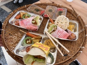 line_oa_chat_250810_231426