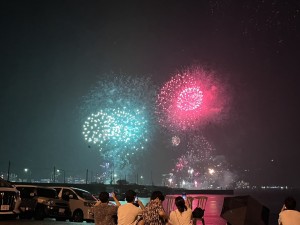 line_oa_chat_250810_231433