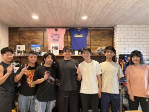 line_oa_chat_250811_183628