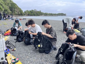 line_oa_chat_250812_193703