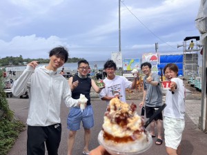 line_oa_chat_250812_193708