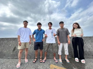 line_oa_chat_250813_163117