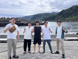 line_oa_chat_250813_185925