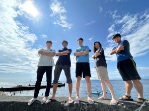 line_oa_chat_250815_191021