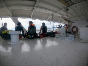 line_oa_chat_250816_192839_group_0
