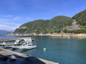 line_oa_chat_250818_200214