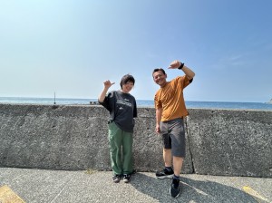 line_oa_chat_250827_165128