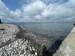 line_oa_chat_250827_165132