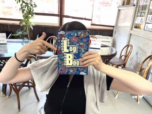 line_oa_chat_250827_182021