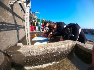 line_oa_chat_250830_183937
