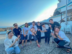 line_oa_chat_250830_203912