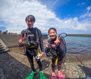 LINE_ALBUM_体験チーム_250914_5