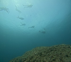 DCIM101GOPROGOPR0063.JPG