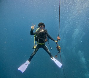 DCIM101GOPROGOPR0066.JPG