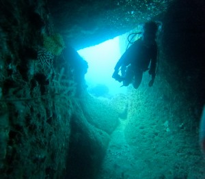 DCIM101GOPROGOPR0102.JPG