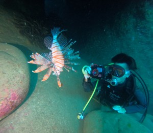 DCIM101GOPROGOPR0121.JPG