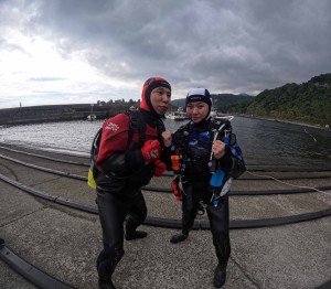 DCIM101GOPROGOPR0186.JPG