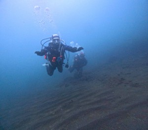 DCIM101GOPROGOPR0195.JPG