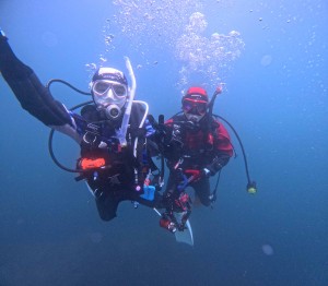 DCIM101GOPROGOPR0248.JPG