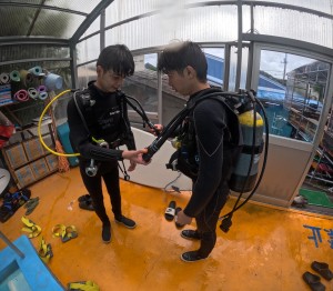 DCIM101GOPROGOPR0256.JPG