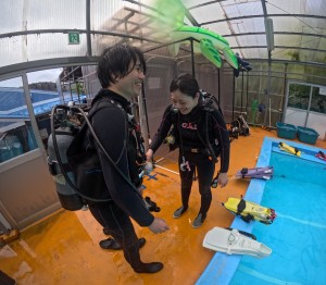 DCIM101GOPROGOPR0257.JPG