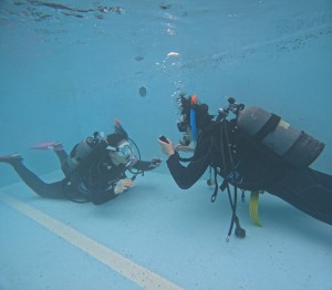 DCIM101GOPROGOPR0267.JPG