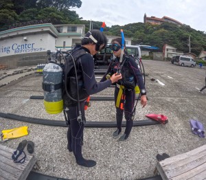 GOPR0374