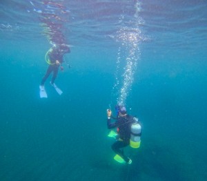 GOPR0379