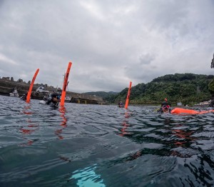 GOPR0399