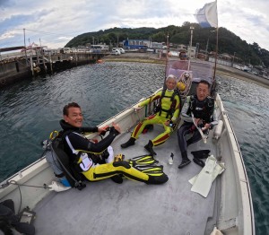 DCIM101GOPROGOPR0517.JPG