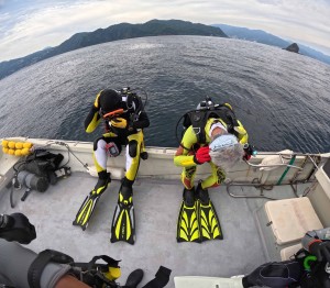 DCIM101GOPROGOPR0520.JPG
