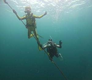 DCIM101GOPROGOPR0698.JPG