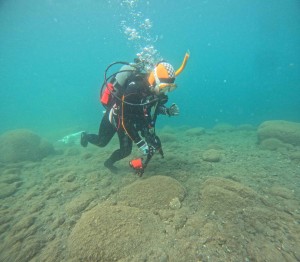 DCIM101GOPROGOPR0727.JPG