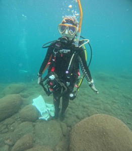 DCIM101GOPROGOPR0736.JPG