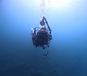 DCIM101GOPROGOPR0756.JPG