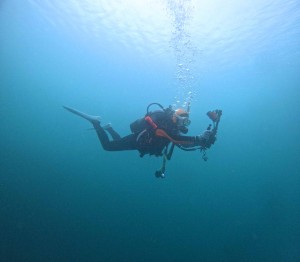 DCIM101GOPROGOPR0759.JPG