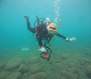 DCIM101GOPROGOPR0770.JPG
