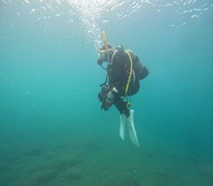 DCIM101GOPROGOPR0772.JPG