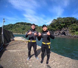 DCIM101GOPROGOPR0988.JPG