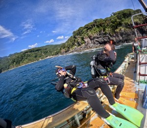 DCIM101GOPROGOPR0991.JPG