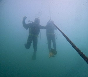 DCIM101GOPROGOPR1030.JPG