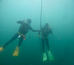 DCIM101GOPROGOPR1053.JPG