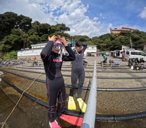 DCIM101GOPROGOPR1210.JPG