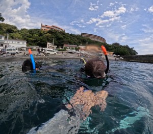 DCIM101GOPROGOPR1211.JPG