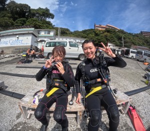 DCIM101GOPROGOPR1214.JPG