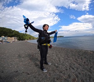 DCIM101GOPROGOPR1272.JPG