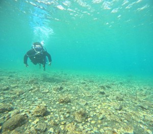 DCIM101GOPROGOPR1275.JPG