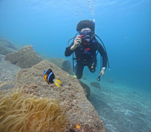 DCIM101GOPROGOPR1315.JPG