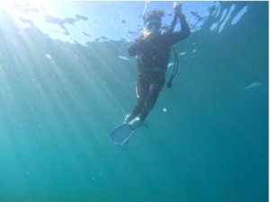 DCIM100GOPROGOPR2516.JPG