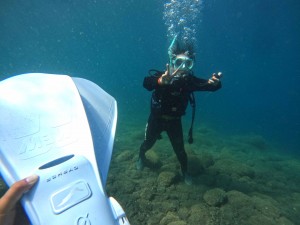 DCIM100GOPROGOPR2519.JPG